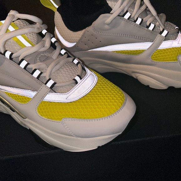 Dior B22 - Picture 5 of 8